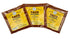 MySALT Taco Seasoning Mix, No Salt Added (3 Pack)...