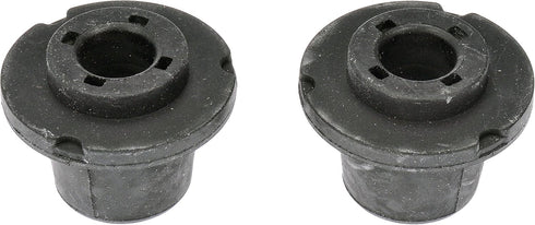 Dorman 926-280 Radiator Mount Bushing Compatible with Select Models, 2 Pack...
