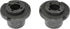 Dorman 926-280 Radiator Mount Bushing Compatible with Select Models, 2 Pack...
