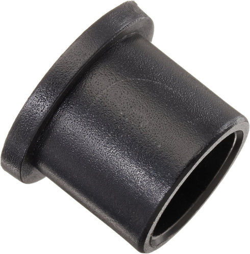 Agri-Fab 44798 Bearing Flange Oicon Pv80...