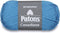 Patons Canadiana Yarn - Solids, Clearwater Blue...