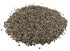 Monk's Pepper, Whole Chaste Tree Berries, Made from 100% Vitex Agnus-castus, Whole Berries - Net weight: 1.5oz/42.5g...