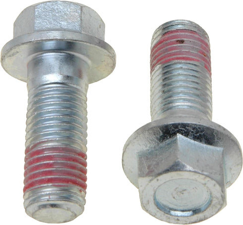 ACDelco Professional 18K17005 Disc Brake Caliper Bracket Bolt...
