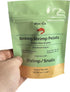 Aquarium Shrimp Food - Sinking Pellets for Aquatic Shrimp, Snail, Bottom Feeders - Complete Nutrition for Tropical Shrimp and Other Invertebrates...