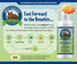Grizzly Algal Plus Omega Fatty Acids Supplement for Dogs & Cats, 8 Fl Oz - Vegan, Plant-Sourced & Made in USA Algal Oil Omega 3-6-9, Healthy Skin ...