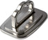 StarTech.com Laptop Cable Lock Anchor - Large - Computer Security Cable Anchor - Desk Mount Security Anchor Point (LTANCHORL)...