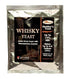FermFast Whisky Yeast With Enzyme 30g Package...