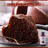 Happy Home Flavoring Imitation Rum Baking Flavor Emulsion - Certified Kosher, 4 oz....
