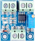 Current to Voltage Module Current 0-20mA Converted to Voltage 0-5V(Current-to-Voltage)...