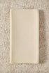 Baby Muslin Changing Pad Covers, Neutral Fitted Muslin Diaper Changing Table Pad Sheet Covers for Newborns Infants Baby Boys Girls (Beige)...