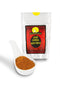 Kabsa Spice Blend - Middle East Spices...
