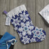 Bucilla Sparkle Snowflake Stocking Kit...