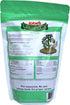 Jobe’s Organics Herb Garden Fertilizer Spikes, Easy Plant Care Organic Fertilizer for Herb Gardens, 50 Count...