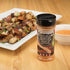 Cuisinart CGSS-335 Barbecue Seasoning Variety Pack - Bourbon Molasses, Maple Bacon, and Roasted Chipotle Garlic...