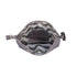 J.L. Childress 5-in-1 Diaper Bag Organizer for Diaper Bag, Purse or Travel Bag, 5 Piece Set, Grey/Chevron...