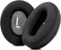 Professional Replacement Earpads Cushions Compatible with Mpow 059 /H1/H5 Bluetooth Headphones Ear Pads with Breathable Fabric&High Quality Foam.....