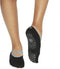 Gaiam Yoga Barre Socks - Non Slip Sticky Toe Grip Accessories for Women & Men...