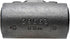 ACDelco Professional 18E1362 Rear Drum Brake Wheel Cylinder...