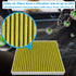 2-PC for Cabin Air Filter JM401 Fits for X5 2019-2024, X6,X7, 530e,530e xDrive, 530i, 540d xDrive, 540i, 740e xDrive, 740i, 750Li xDrive, 840i, Al...