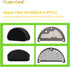 New Replacement PP213 HA3014 Air Filter Kit For Reddy Remington Master Desa Kerosene Heaters...