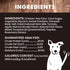 Cloud Star Wag More Bark Less Meatballs – Soft Grain Free Real Natural Chicken Dog Treats, Chicken 14 oz....