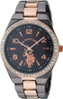 U.S. Polo Assn. Women's Watch, Multicolor...