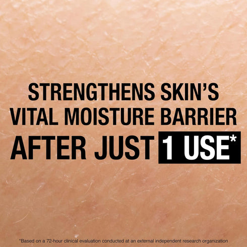 Neutrogena Hydro Boost Face Moisturizer with Hyaluronic Acid for Dry Skin, Oil-Free and Non-Comedogenic Water Gel Face Lotion, 1.7 oz...