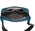 Travelon: World Travel Essentials Convertible Sling/Waist Pack...