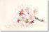 Japanese Painting Paint Horned Face Sai, Top Made in 24 Colors...
