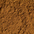 Organic Apple Pie Spice-Fresh and Delicious (4)...