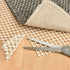 MAYSHINE Area Rug Gripper Pad (2x3 Feet), for Hard Floors, Provides Protection and Cushion for Area Rugs and Floors...