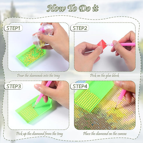 YEEIFFD DIY 5D Diamond Art Kits Painting for Adults US Military Aircraft Jet Aviation Airplane 12x16inches...