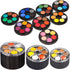 Koh-I-Noor 4 Tier Watercolour, XKCWS4T...