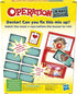 Hasbro Gaming Operation X-Ray Match Up Board Game for 2 or More Players, Matching Game for Kids Ages 4 and Up, with Lights and Sounds...