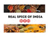 MDH Amchur Powder - 100g...