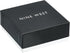 Nine West "Nw Boxed Gifting Silver-Tone 2 Piece Stretch Bracelet...