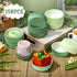 Uiifan 150 Pcs Disposable Round Cupcake Liners Paper Baking Cups Wrappers Cupcake Liners Paper Microwave Oven Safe Paper Bakeware Paper Mold for S...