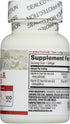 365 Everyday Value, Vitamin A with D3, 100 ct...