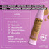 NYX PROFESSIONAL MAKEUP Bare With Me Concealer Serum, Up To 24Hr Hydration - Medium Vanilla...