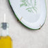 Better Houseware Plate Hanger (1900/6)...