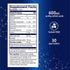 Nervive Advanced Nerve Relief + Mobility, with Alpha Lipoic Acid to Help Reduce Nerve Aches, Weakness, & Discomfort*† and Boswellia to Promote Mob...