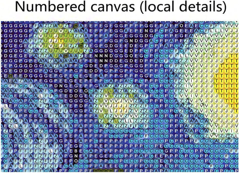 NIHO-JIUMA Van Gogh Starry Night Diamond Painting Kits,5D Diamond Art Van Gogh Full Drill Craft Painting Gift for Adult?¡éHome Decor(20x30cm/8x12 ...