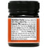 Wedderspoon Raw Premium Unpasteurized Manuka Honey, KFactor 16, 8.8 Oz...