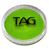 TAG Face and Body Paint - Regular Light Green 32gm...