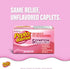 Pepto Bismol Ultra, 8 Fluid Ounce...