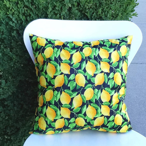 HeatnBond Liquid Vinyl Water Proof and Stain Resistant Gel Coating, 8.68 oz...