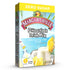 Margaritaville singles to go water drink mix - pina colada flavored, non-alcoholic powder sticks (6 boxes with 6 packets each - 36 total servings)...