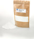 PTR-620 Titanium Dioxide Reagent Grade TiO2 -Pure,Fine, White Pigment Colorant for Soap Making, Candle Making, Crafts, Paints, Coating, Tiles, Pla...