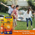 Redoxon Max Energy, Helps Support Inmune System, Citrus Flavor, 20 Effervescent Tablets, 2.82 Oz, Box...