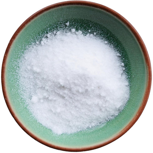 Wilderness Poets, 100% Evaporated Coconut Water Powder - No Maltodextrin, No Fillers, No Additives - 1 Ingredient - Instant Mix (4 Ounce)...